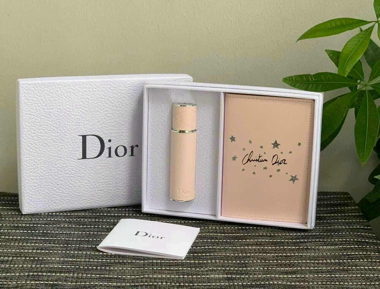 Dior VIP gifts Multiple colors ref134232 Joli Closet #41 Dior VIP gifts Multiple colors ref134232 Joli Closet